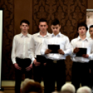 Antall József emlékest