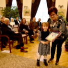 Legszebb rajzok - legszebb kertek