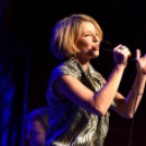 Jazzkívánságműsor 