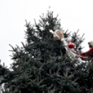 🎄 Holnap nyílik a Ceglédi Advnet 🎄