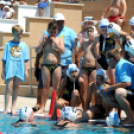 XX. Beck Péter Emléktorna