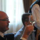 Város Bora választás 2015