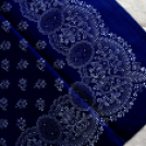 Régi ritka mesterségek Cegléden