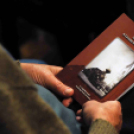 Cérnán Guruló Vacak - könyvbemutató