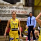 VBW CEKK CEGLÉD – MTK BUDAPEST