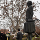 Bedei-csata megemlékezés