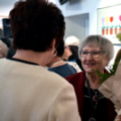 Folton-Folt Klub jubileumi kiállítása