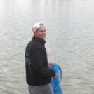 Éhmann Ferenc Emlék Kupa