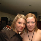 2013-01-12 Bárány Attila