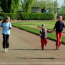 II. Romhányi Zoltán emlékfutás