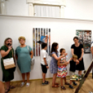 Múzeumok Éjszakája - Idén is változatos programokkal