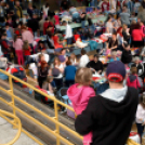 XVI. Ceglédi Bababörze