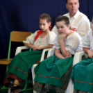 Népdaléneklési verseny