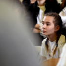 Tiszán innen Dunán túl országos népdaléneklési verseny