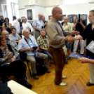 Magyar Fotográfia Napja