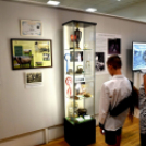 Múzeumok Éjszakája