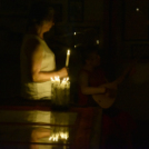 Múzeumok Éjszakája