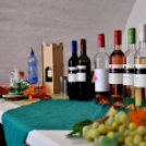 XIII. Nyitott Pince Nap