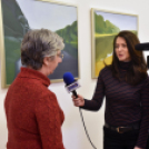 Trianoni pályázat iskolások számára