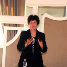 Pedagógus kamarai tájékozataó