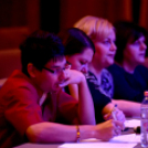 🎤 VIII. Ceglédi Gigasztár 