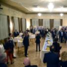  XIX. Ceglédi Sportgála