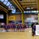 VBW CEKK CEGLÉD - ATOMERŐMŰ KSC SZEKSZÁRD