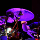 24. Nemzetközi Dobos-és Ütős Gála