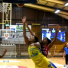 Kétpontos győzelem