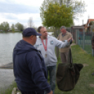 Éhmann Ferenc Emlék Kupa