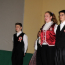 Március idusának előestéje