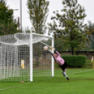 Ceglédi VSE – Putnok FC 3-1