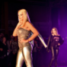 Amnesia divetbemutató