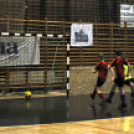 Elekes József emléktorna