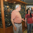 Nemzetközi Dobos Gála 19. I.