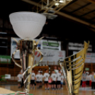 Kistérségi oviolimpia