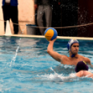 Hétvégi OB I/B bajnoki