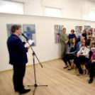 Fény-árnyék-transzparencia