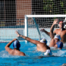 Két forduló, két győzelem - remek rajt a bajnokságban