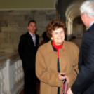 In memoriam Antall József