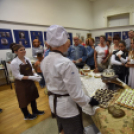 Múzeumok éjszakája Cegléden