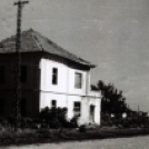 Bombatámadás Cegléden