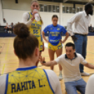 Győzelem a playout-ban