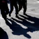 Nyílt nap a ceglédi rendőrségen