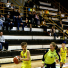 Jótékonysági gála