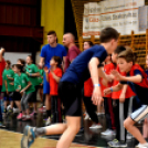 II. Városi Sorverseny