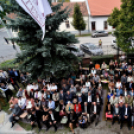 Újjáalakult Cegléd és Térsége Ipartestülete 