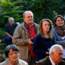 Megnyitotta kapuit a Ceglédi Közösségi Múzeum