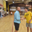 VIII. Szent István Kupa