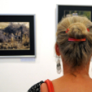 ,,Tudom e mérni a mérhetetlent’’